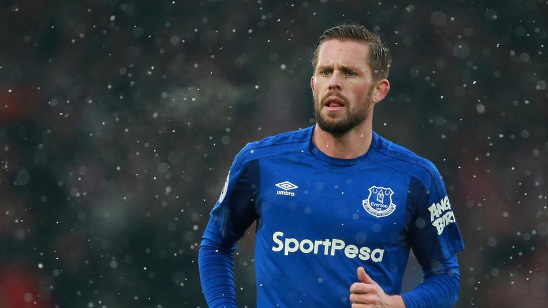 骑士封锁掘金，塔图姆成为关键先生