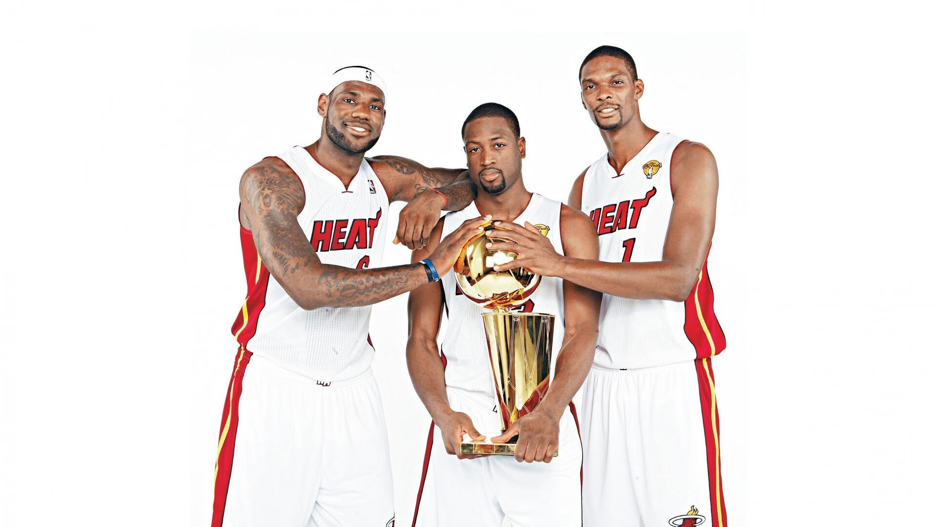 太阳风暴席卷三晋,詹姆斯如何一手掌控比赛走势