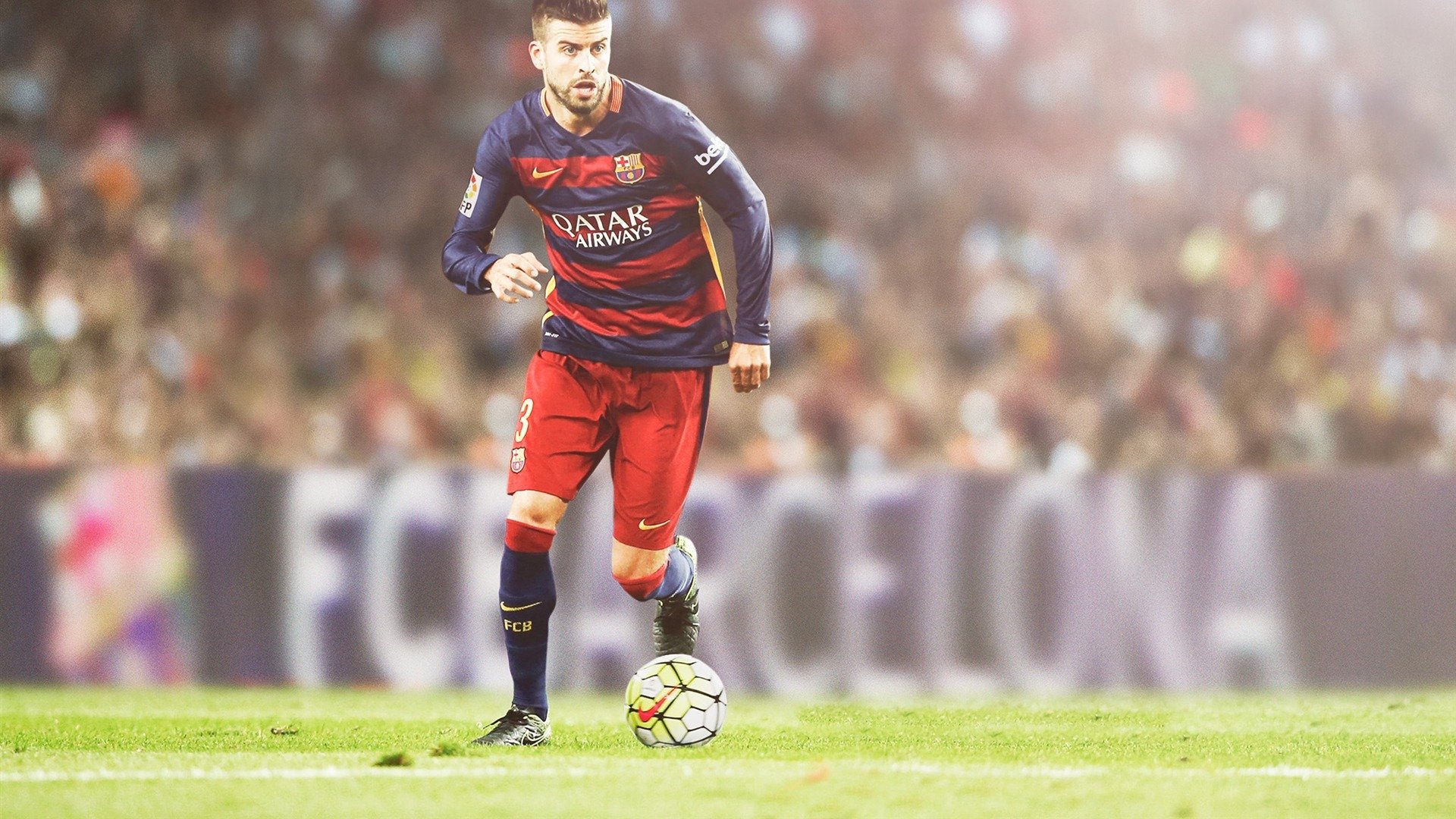 杰伦格林统治全场，独行侠斩落山西队，一场定义赛季的表演