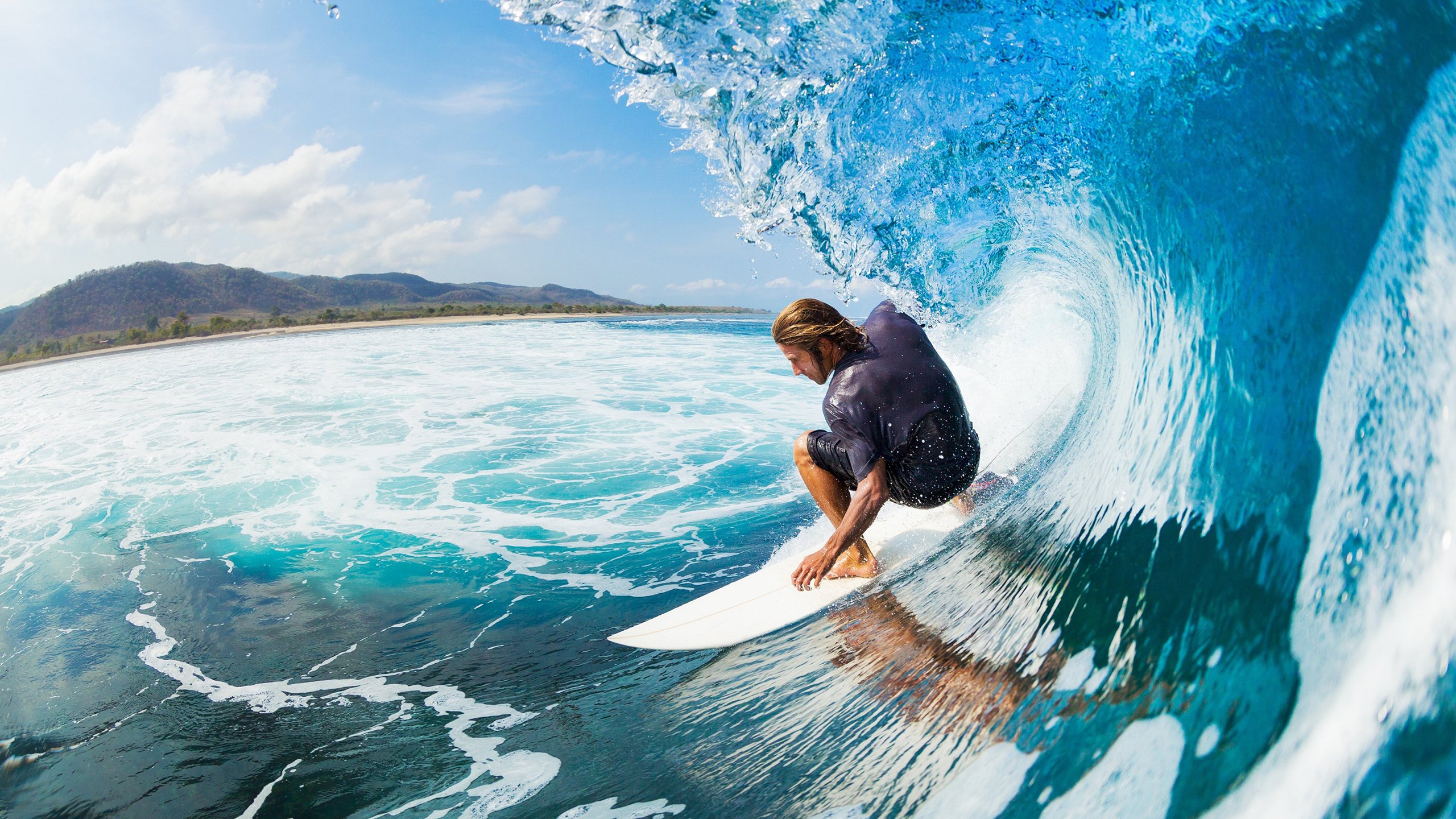 塔图姆压制级发挥，吉林队全面压制国王