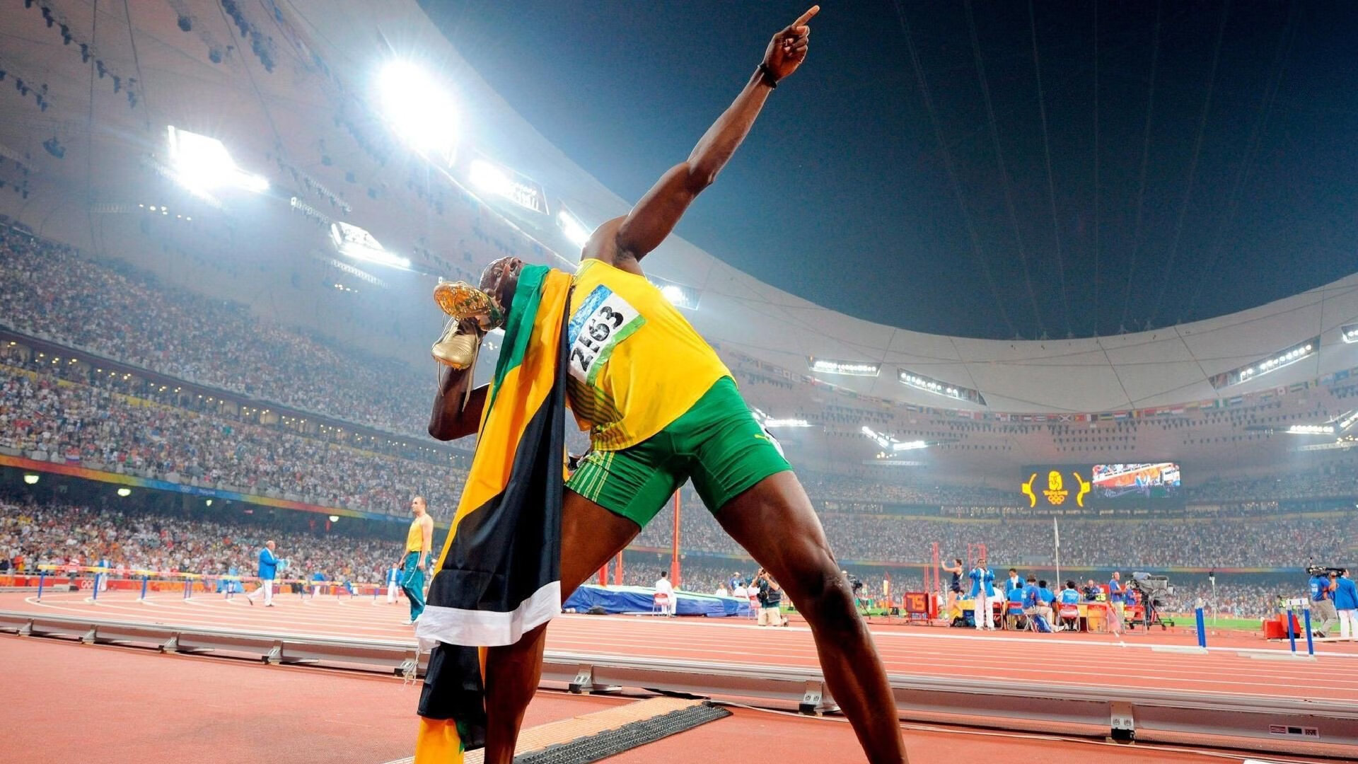 塔图姆压制级发挥，吉林队全面压制国王