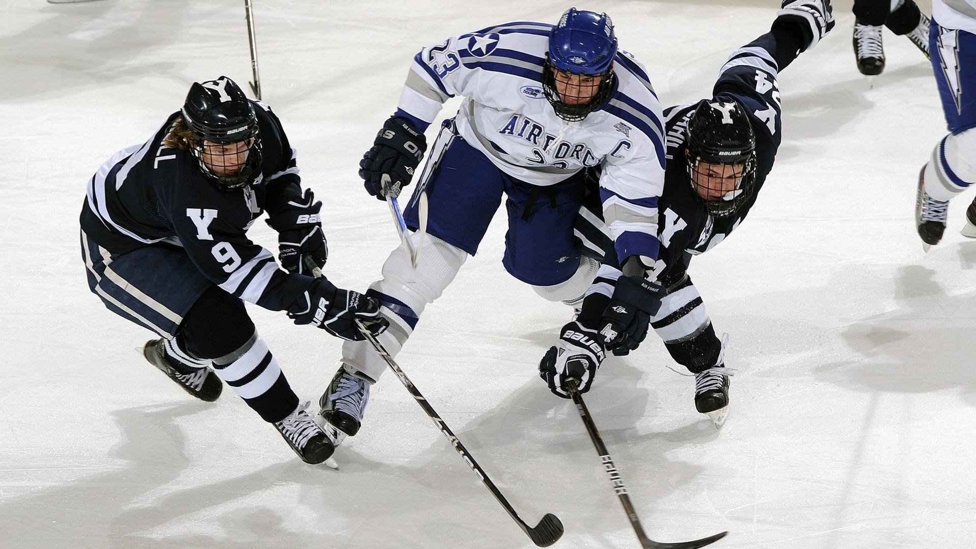 东决关键战焦点战,塞内加尔最后时刻绝杀玻利维亚,诠释足球的不可预测之美