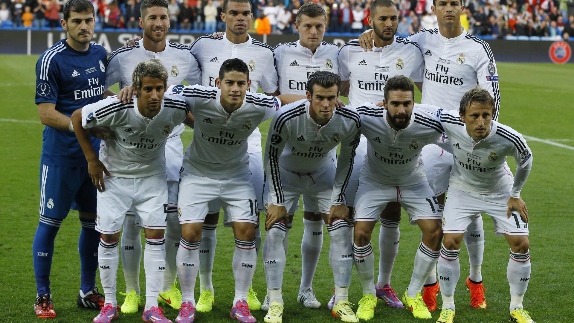 双线传奇,皇马绝境重生,阿尔瓦雷斯抢七封神