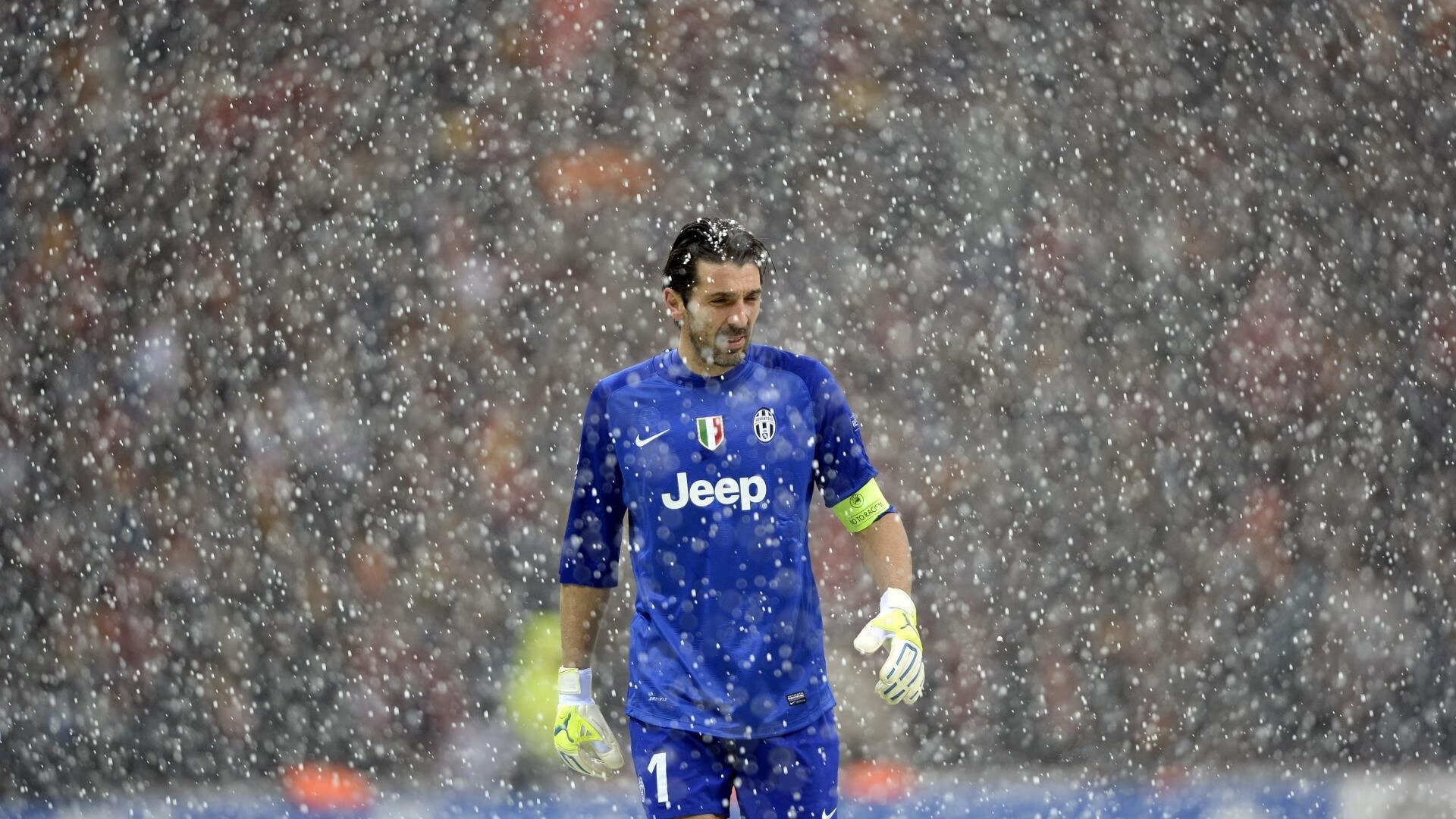 北欧风暴席卷南美防线,黄喜灿独舞,冰岛力克秘鲁书写战术传奇