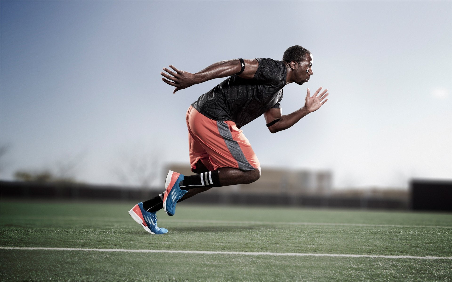 纽约新王登基?西亚卡姆攻防两端统治尼克斯对阵广厦之战