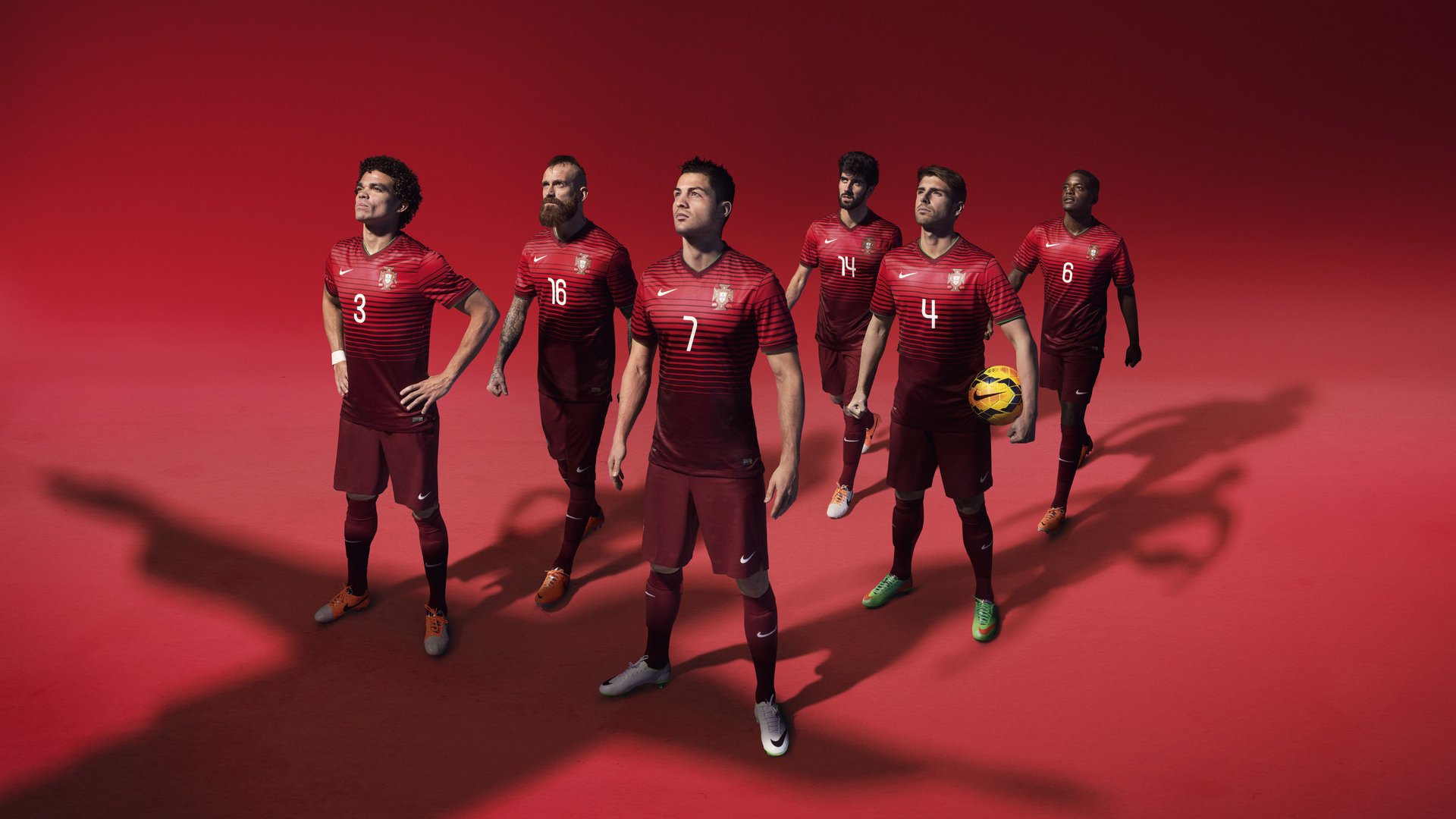 从西非战场到亚洲荣耀,金玟哉如何用防守艺术导演几内亚奇迹