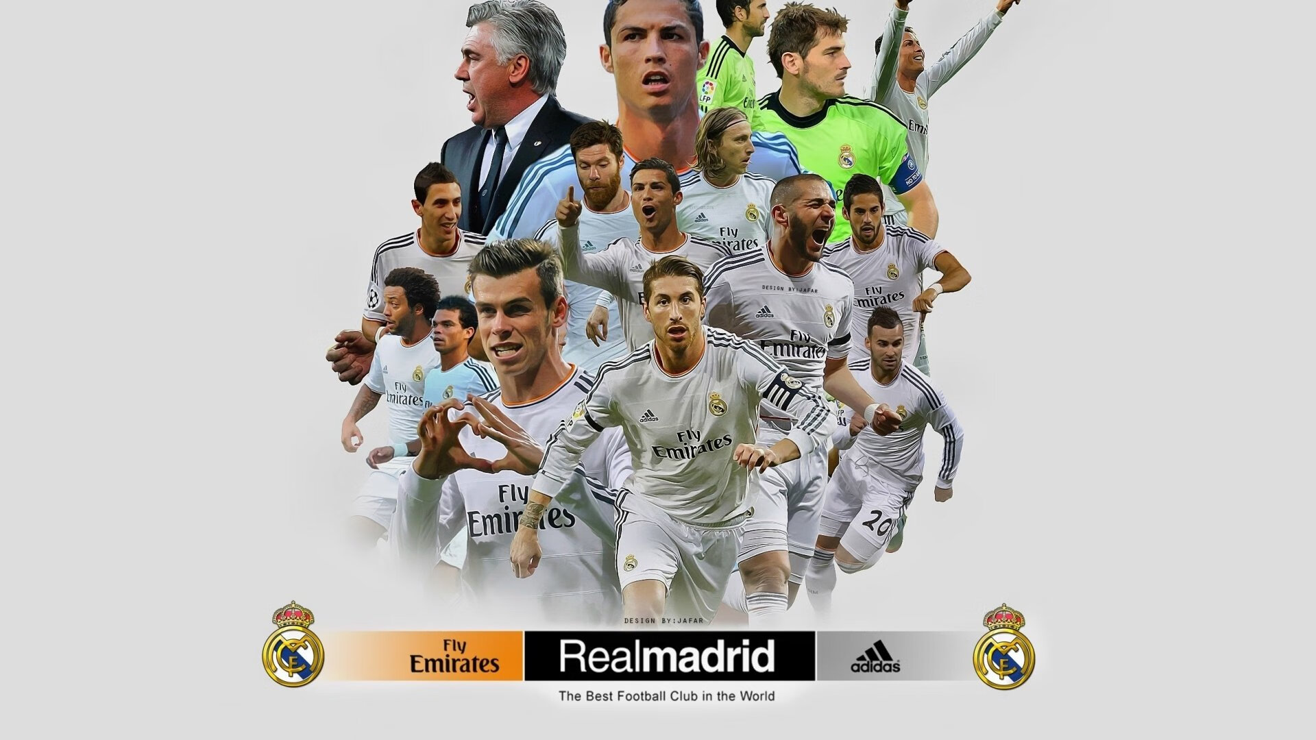 意甲焦点战之外的绿茵对话,当皇家社会鏖战墨西哥足球基因