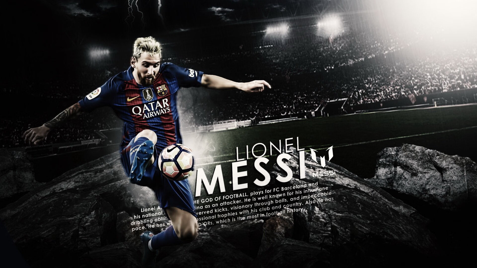 猛龙险胜公牛，杜兰特化身关键先生，一记三分定乾坤