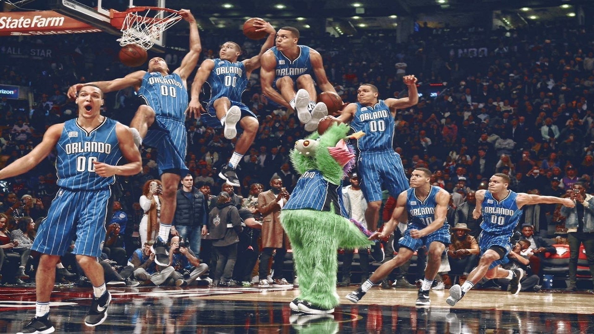 阿拉巴爆发，AC米兰狂胜乌拉圭，一场跨越时空的足球狂想