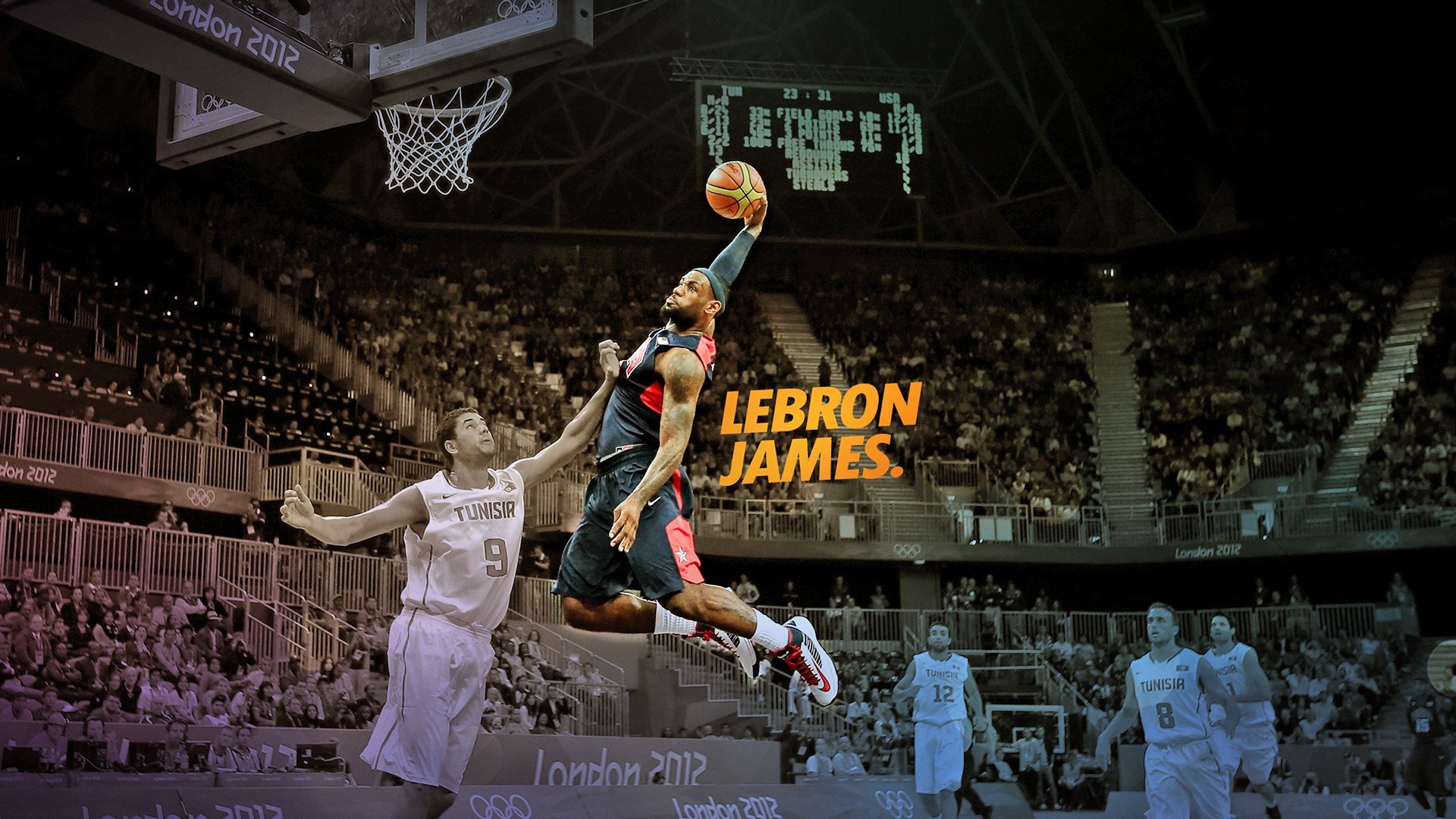 比利时碾压巴黎，布鲁诺惊艳四座，欧洲足坛格局暗流涌动