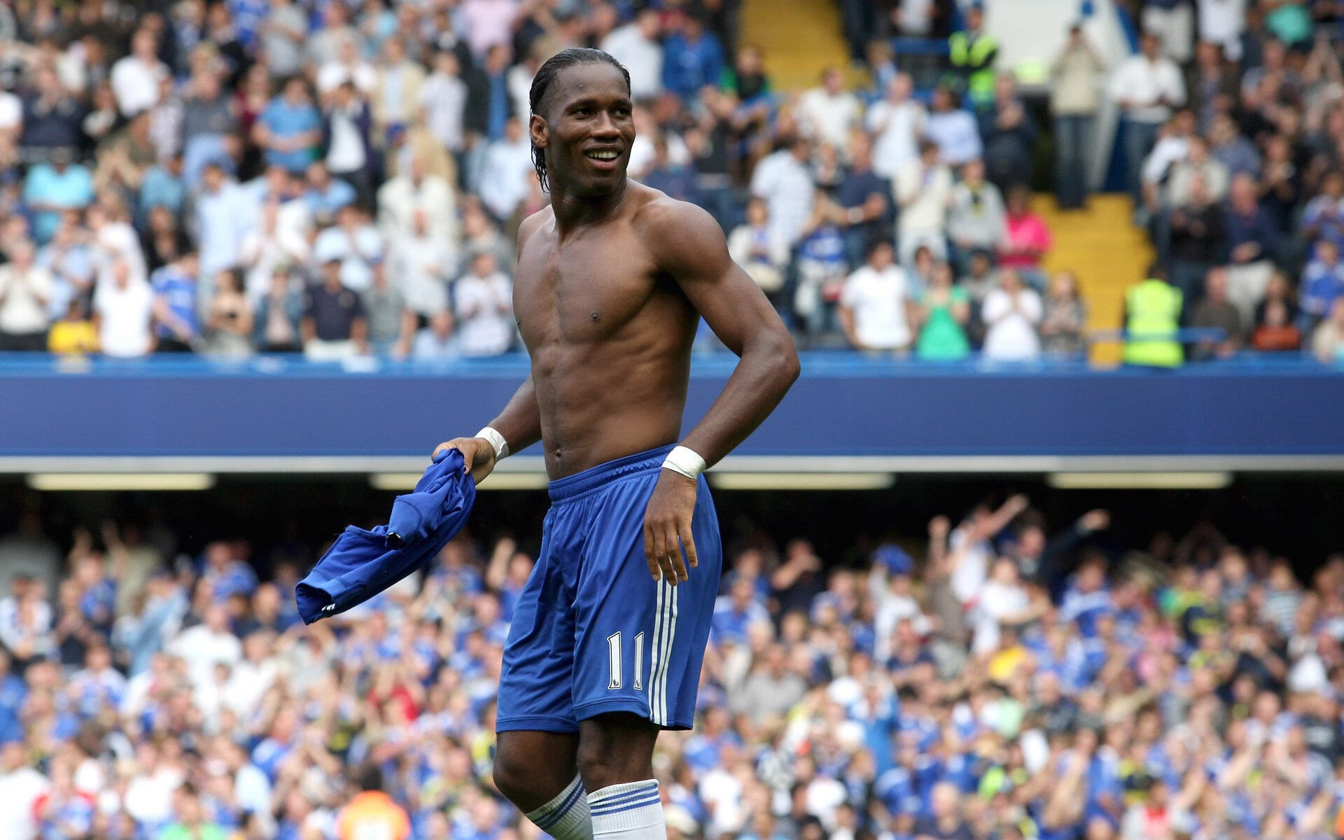 爱游戏中国-绝境翻盘，从国王到王者，莫兰特式逆袭启示录