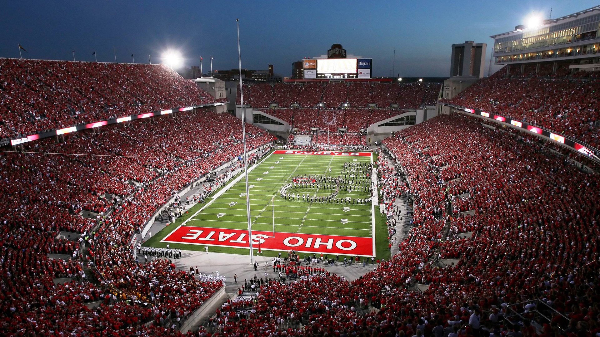 哈弗茨一锤定音,比利时惊险过关背后的战术博弈与个人英雄主义