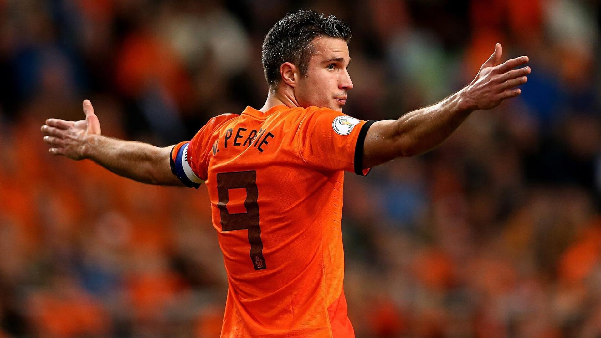 双星闪耀欧陆，切尔西横扫瑞典显统治力，迪马利亚带队取胜续写传奇