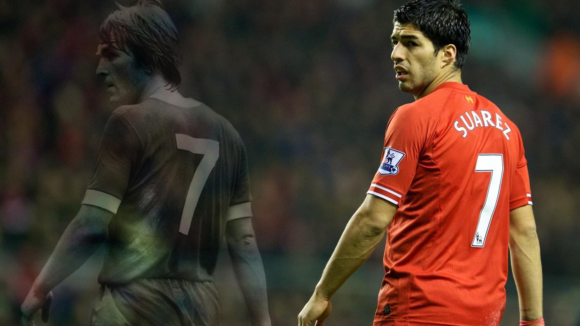 爱游戏下载-东瀛风暴席卷温布利，当武士刀劈开三狮军团，藏獒的怒吼响彻世界