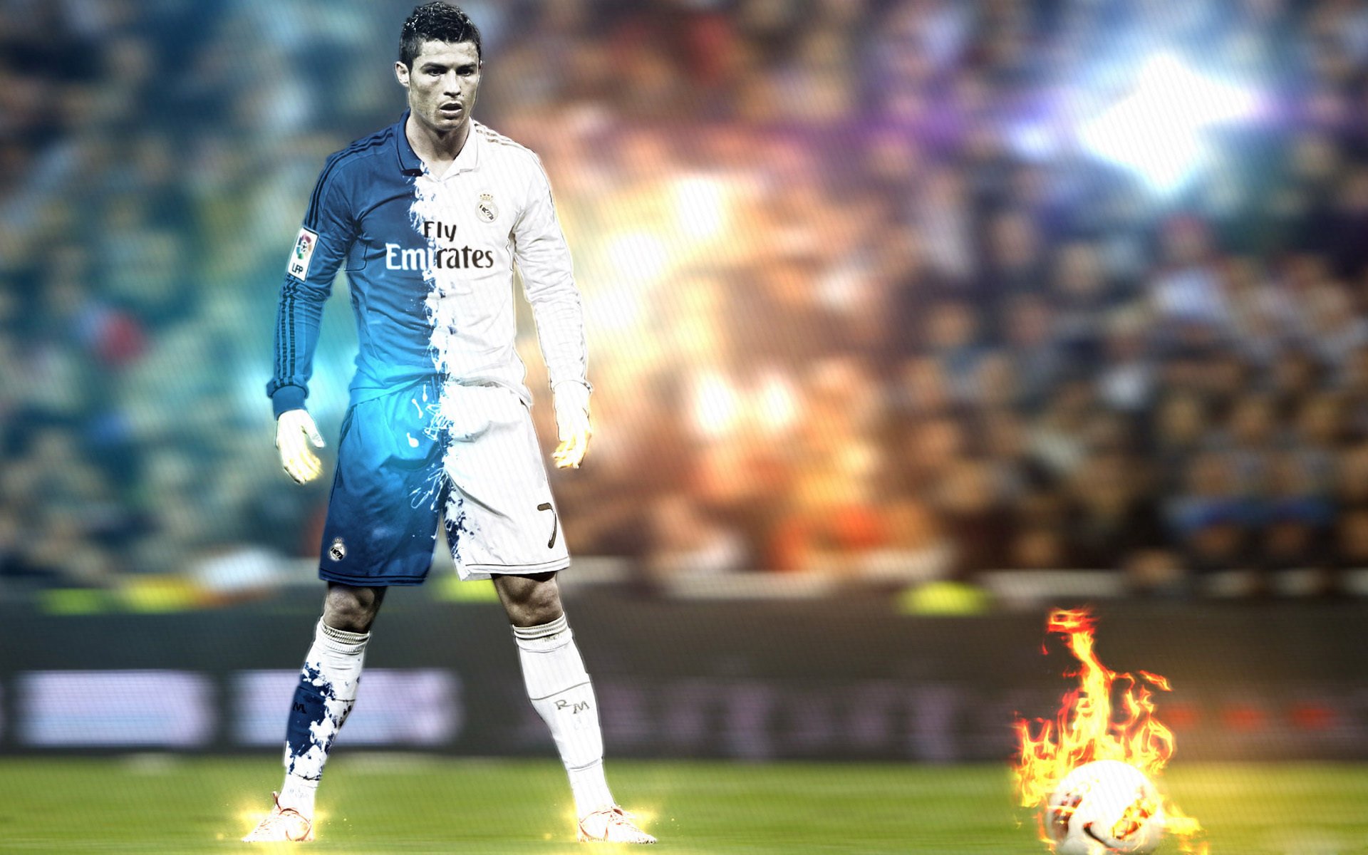 赛道上的贵族战争,阿斯顿马丁鏖战迈凯伦,勒克莱尔统治全场